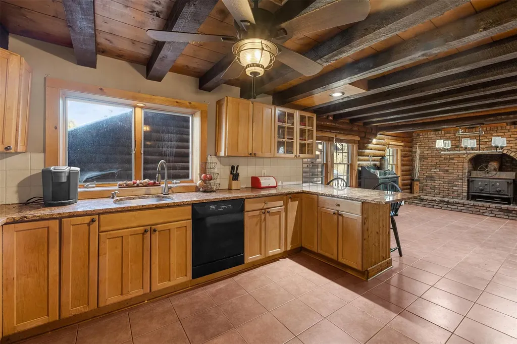 5744 Route 209 Kerhonkson NY 12446