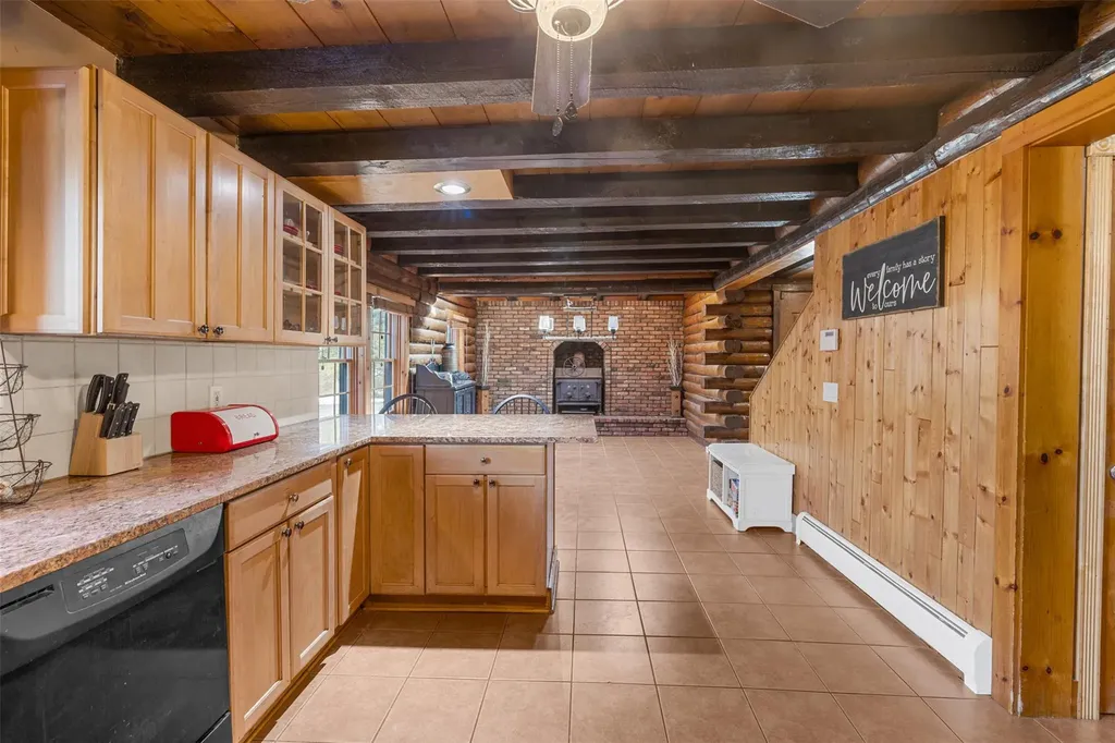 5744 Route 209 Kerhonkson NY 12446