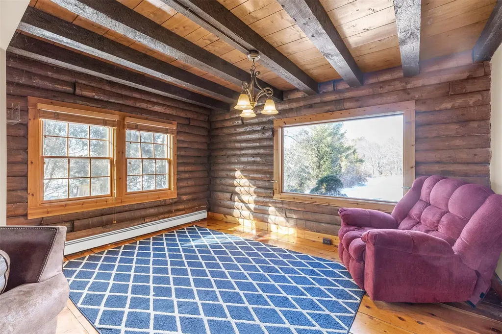5744 Route 209 Kerhonkson NY 12446