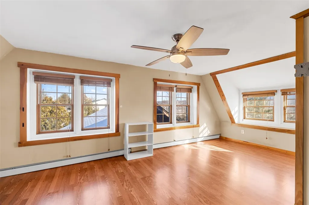 5744 Route 209 Kerhonkson NY 12446