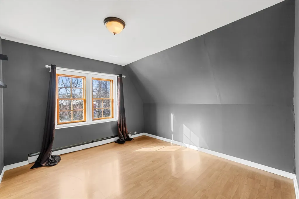 5744 Route 209 Kerhonkson NY 12446