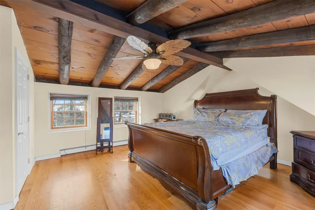 5744 Route 209 Kerhonkson NY 12446