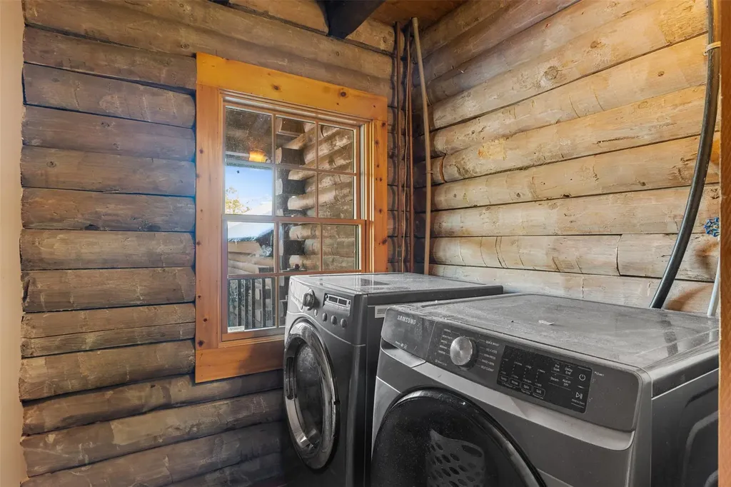 5744 Route 209 Kerhonkson NY 12446