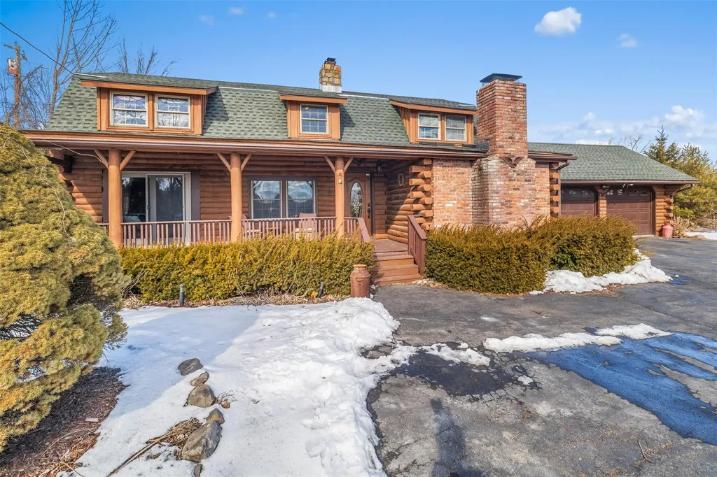 5744 Route 209 Kerhonkson NY 12446