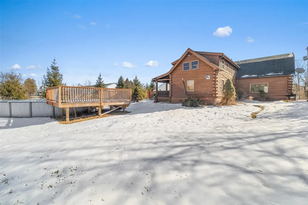 5744 Route 209 Kerhonkson NY 12446