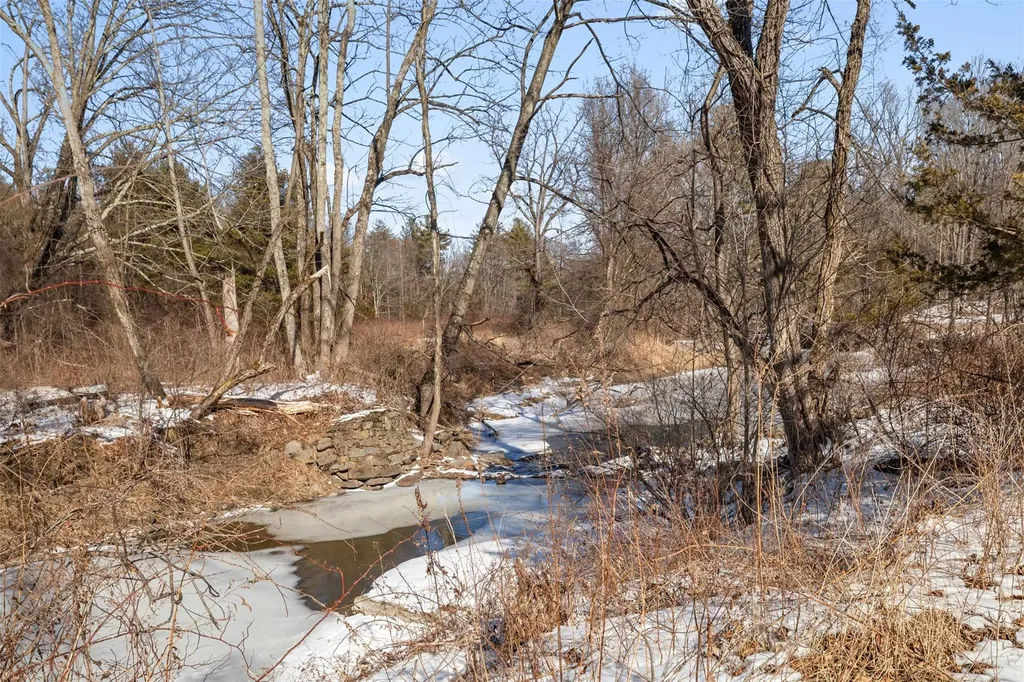 5744 Route 209 Kerhonkson NY 12446