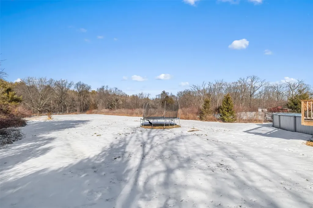 5744 Route 209 Kerhonkson NY 12446