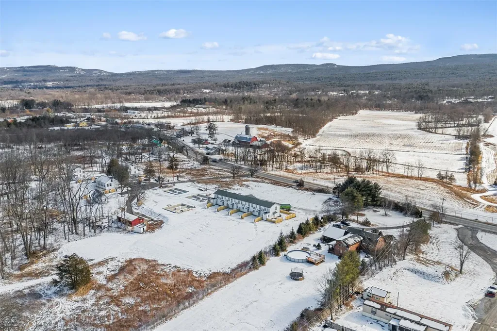 5744 Route 209 Kerhonkson NY 12446