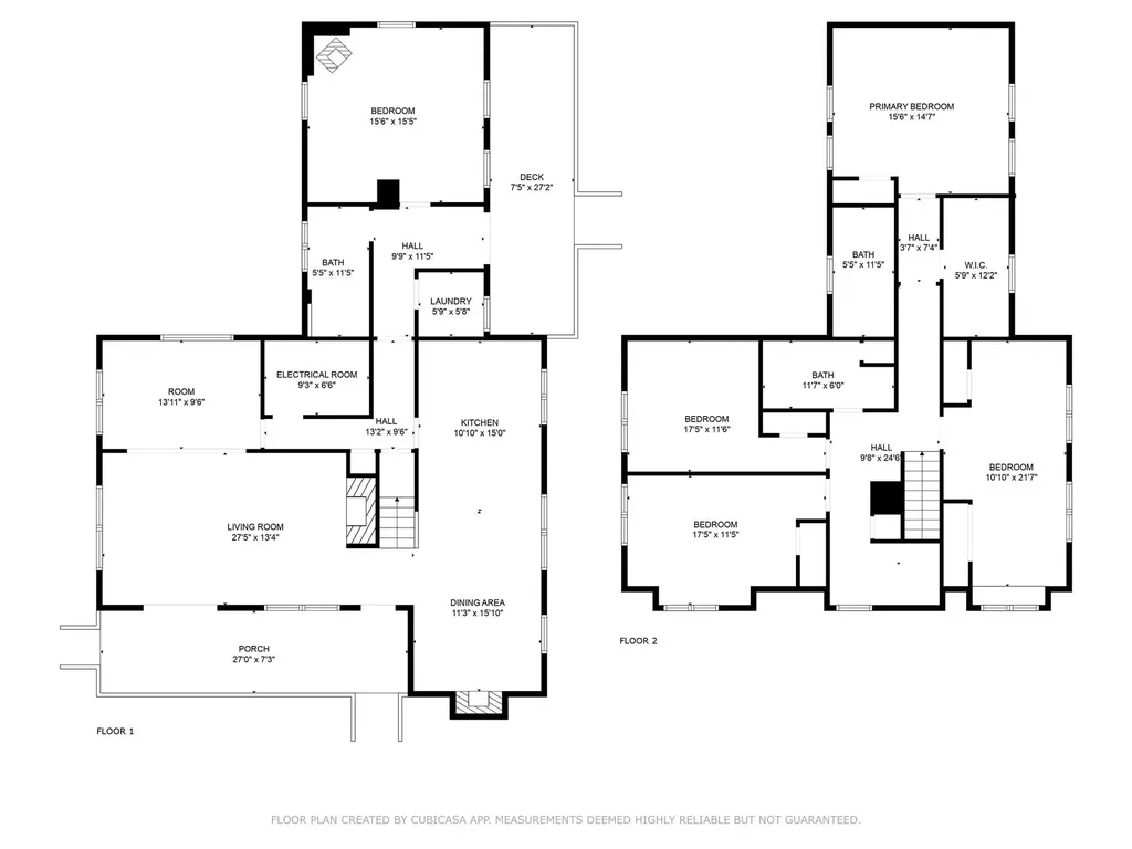 5744 Route 209 Kerhonkson NY 12446