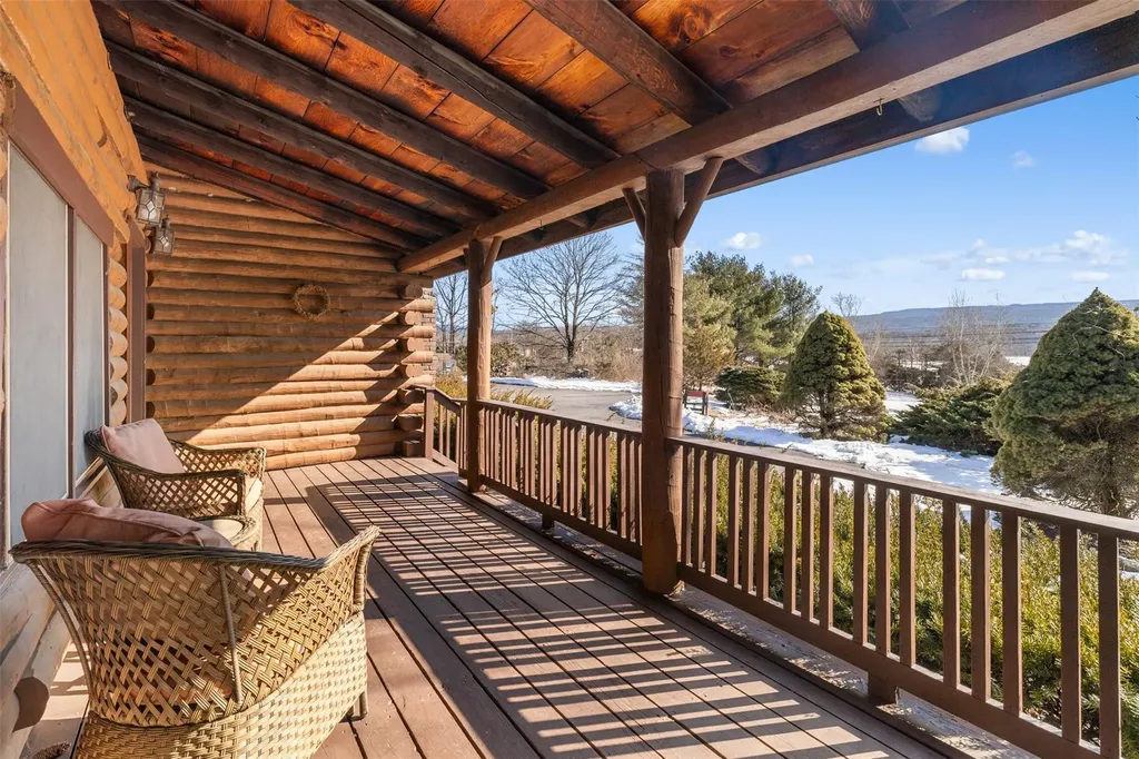 5744 Route 209 Kerhonkson NY 12446