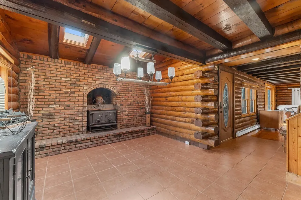 5744 Route 209 Kerhonkson NY 12446
