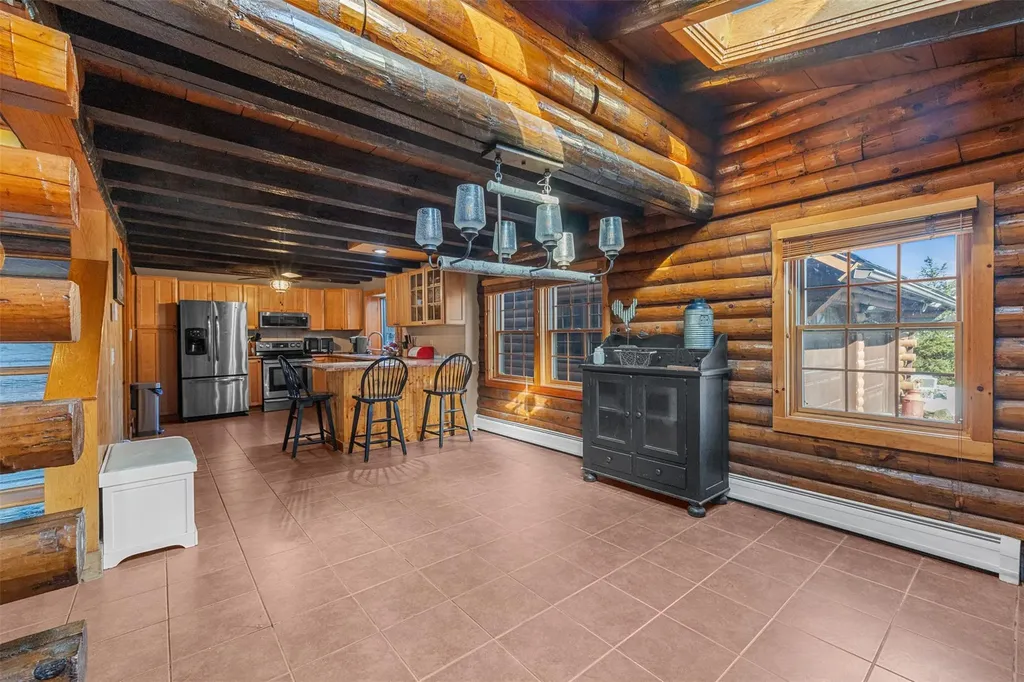 5744 Route 209 Kerhonkson NY 12446