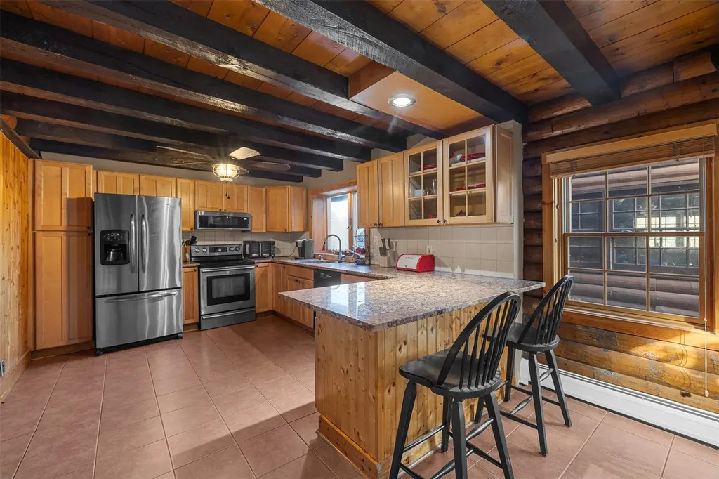 5744 Route 209 Kerhonkson NY 12446