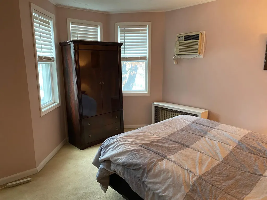 8972 Cooper Avenue Rego Park NY 11374