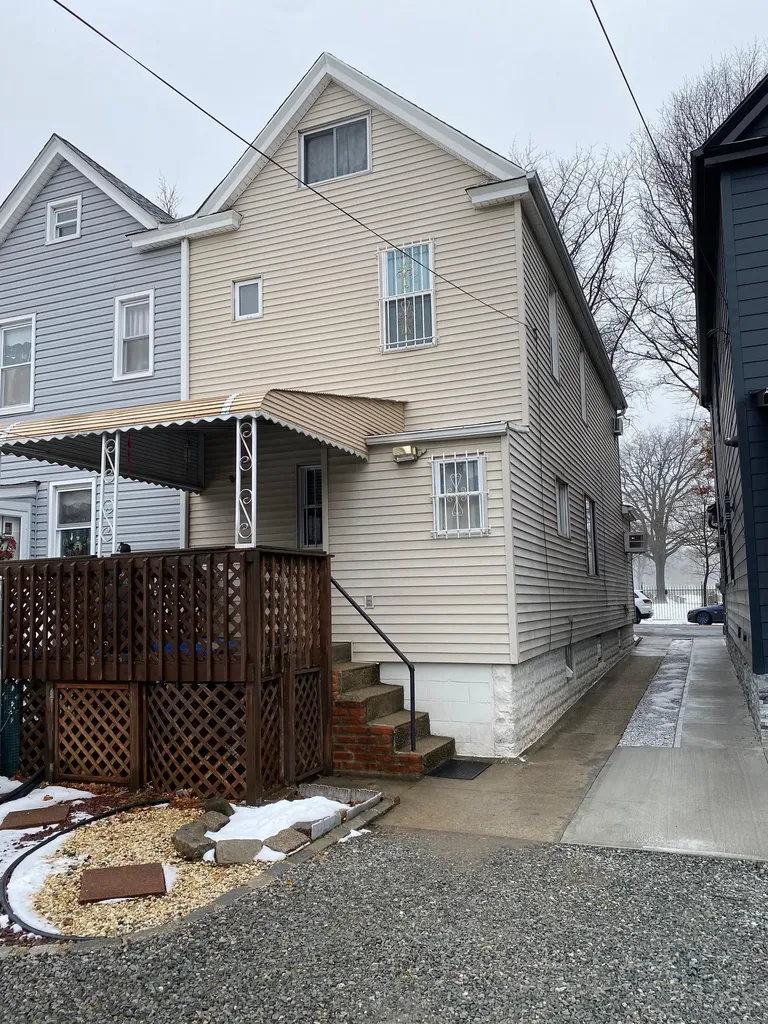 8972 Cooper Avenue Rego Park NY 11374
