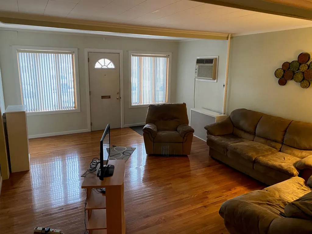 8972 Cooper Avenue Rego Park NY 11374