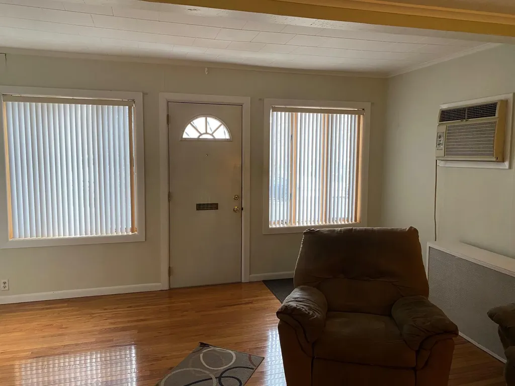 8972 Cooper Avenue Rego Park NY 11374