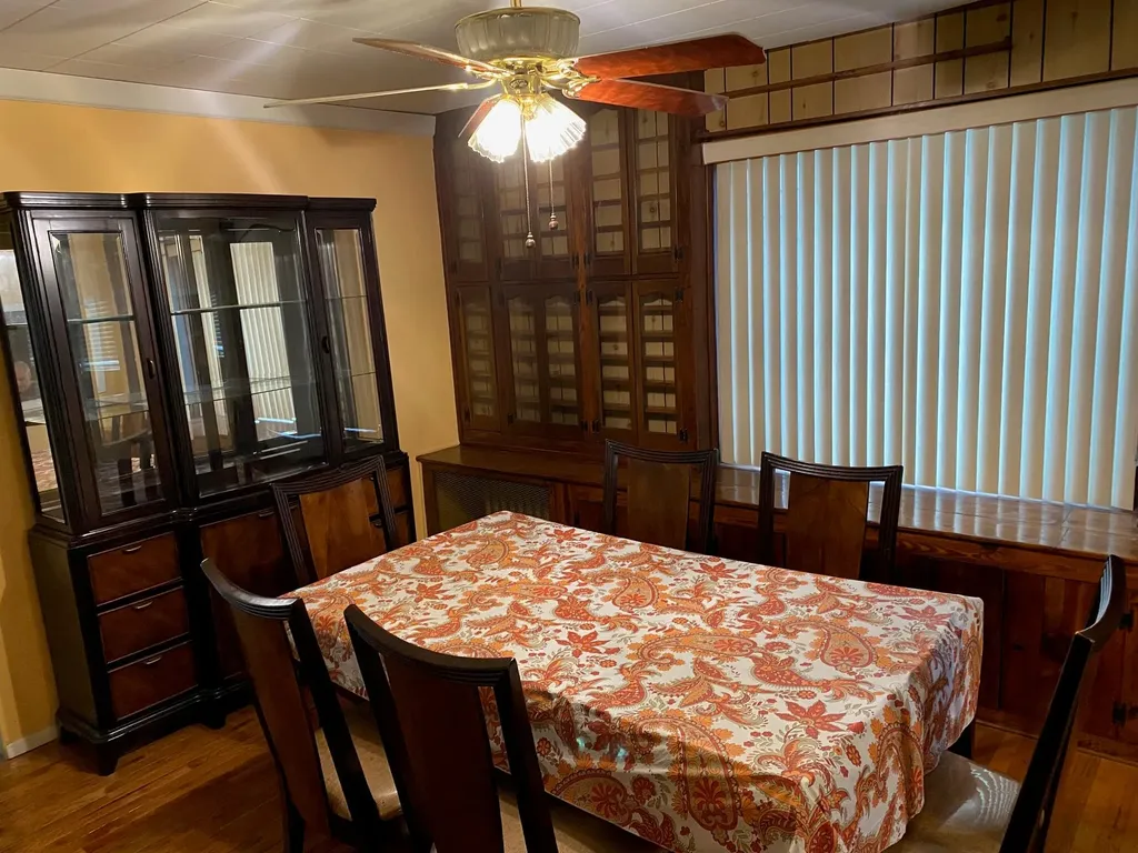 8972 Cooper Avenue Rego Park NY 11374