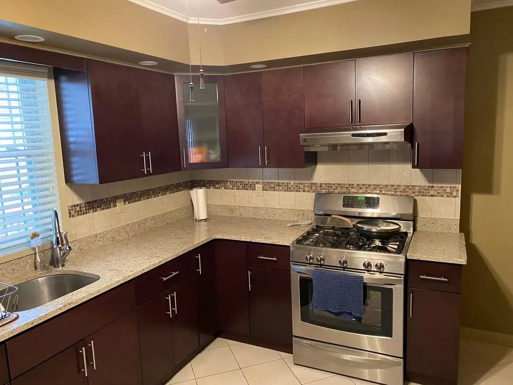 8972 Cooper Avenue Rego Park NY 11374