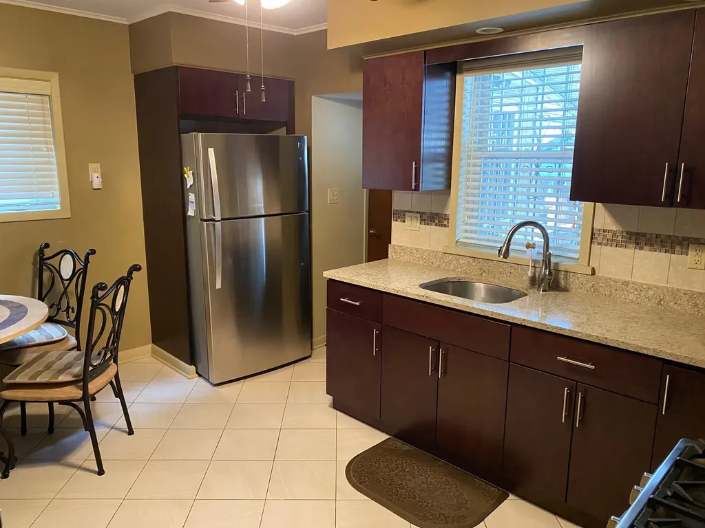 8972 Cooper Avenue Rego Park NY 11374