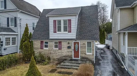 217 Ringgold Street Peekskill NY 10566