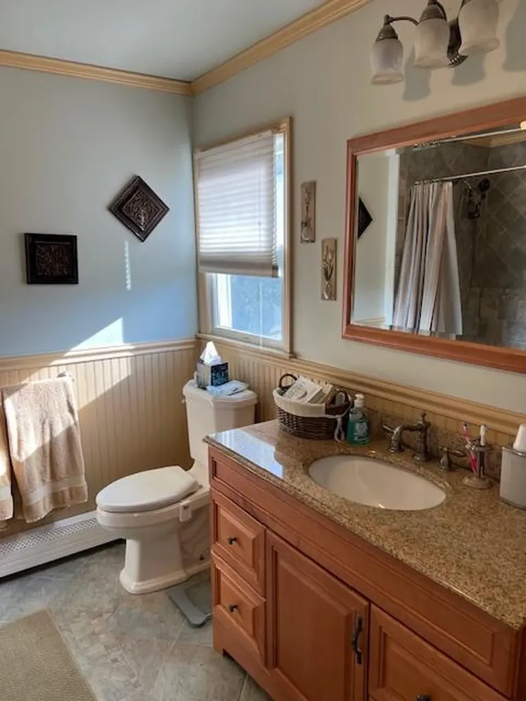 1375 Pine Drive Bay Shore NY 11706