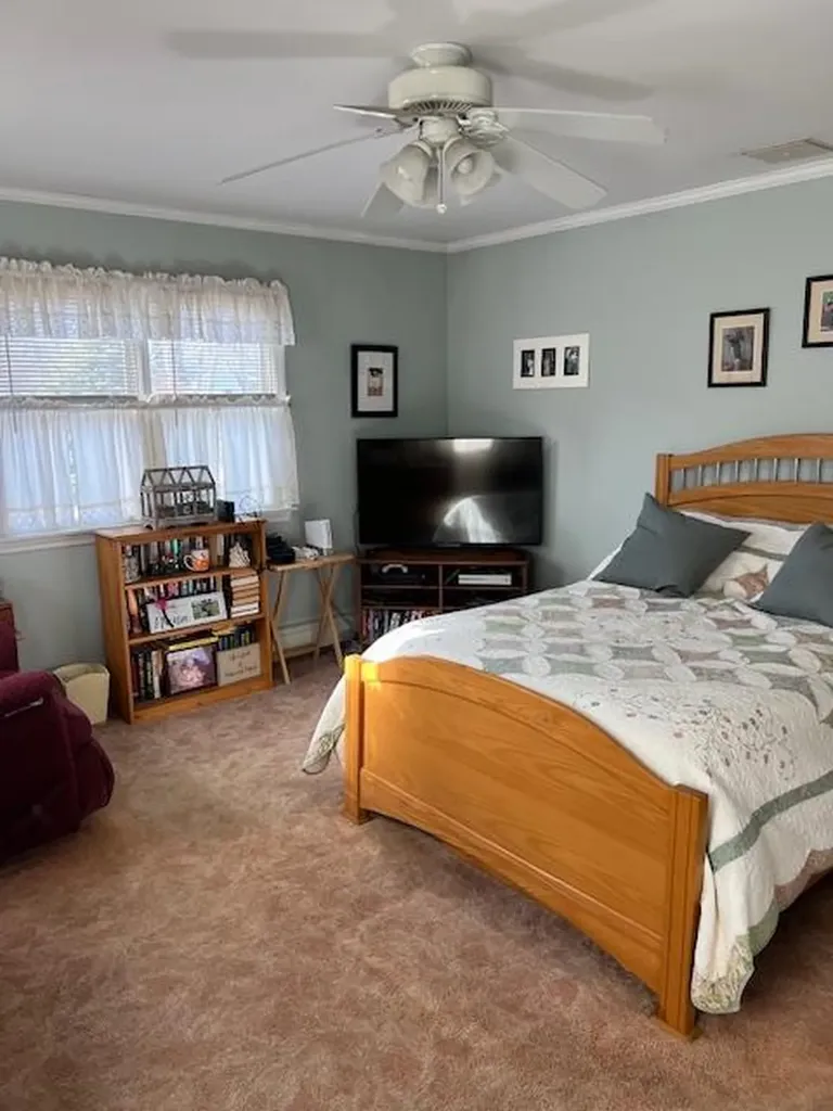 1375 Pine Drive Bay Shore NY 11706