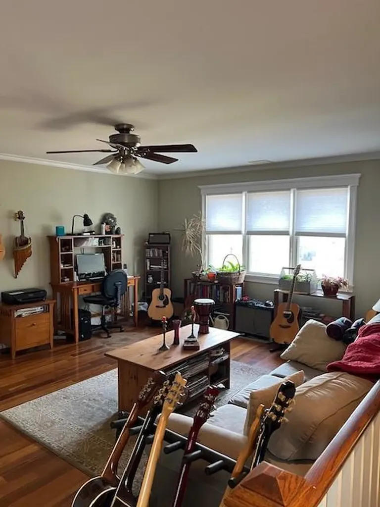 1375 Pine Drive Bay Shore NY 11706