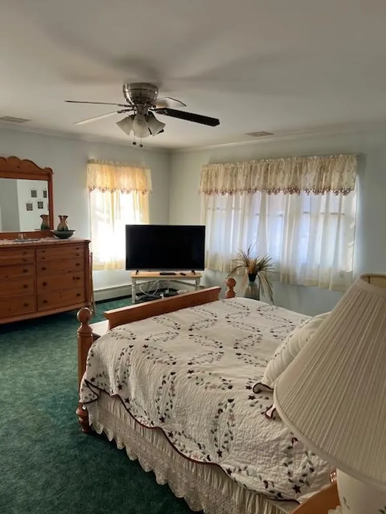 1375 Pine Drive Bay Shore NY 11706