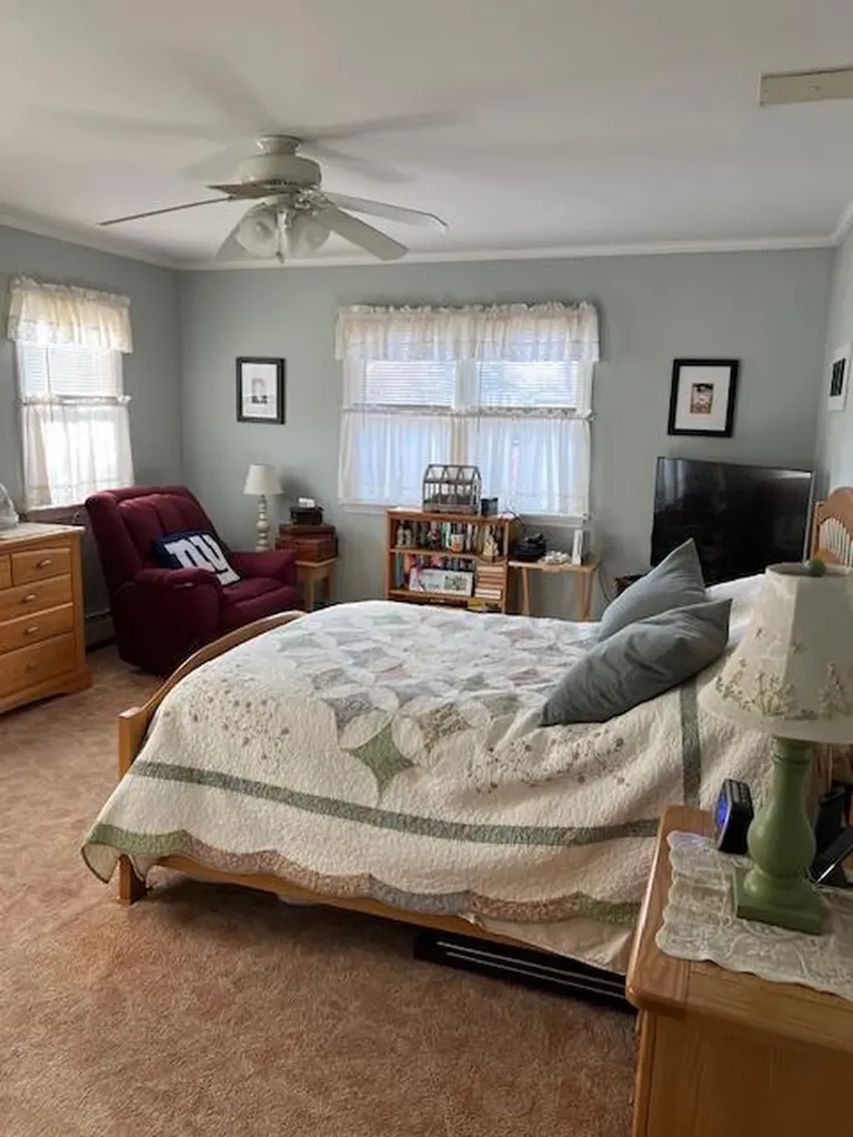 1375 Pine Drive Bay Shore NY 11706