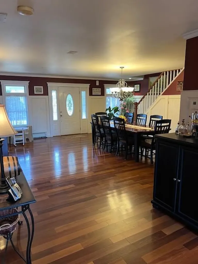 1375 Pine Drive Bay Shore NY 11706