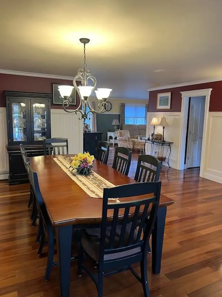 1375 Pine Drive Bay Shore NY 11706