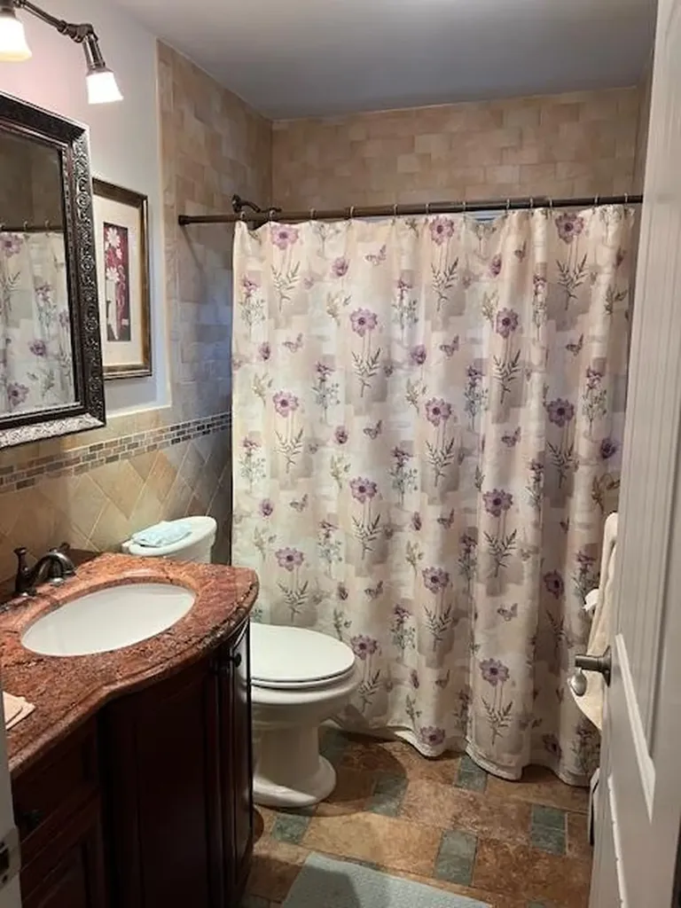 1375 Pine Drive Bay Shore NY 11706
