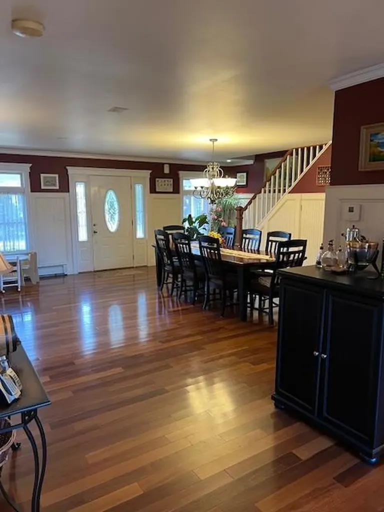 1375 Pine Drive Bay Shore NY 11706