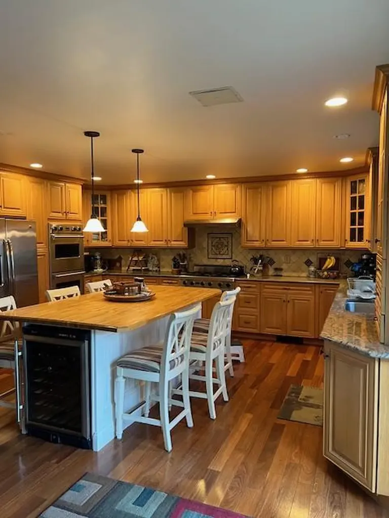 1375 Pine Drive Bay Shore NY 11706