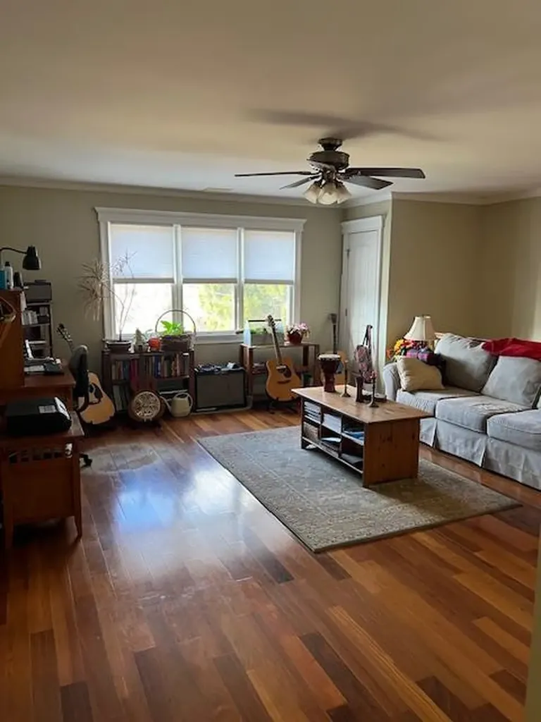 1375 Pine Drive Bay Shore NY 11706