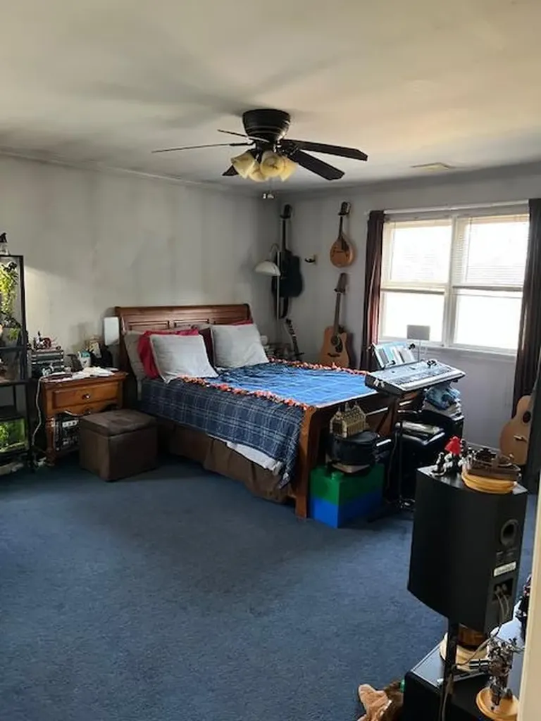 1375 Pine Drive Bay Shore NY 11706