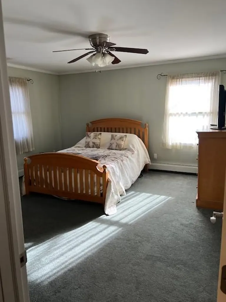 1375 Pine Drive Bay Shore NY 11706