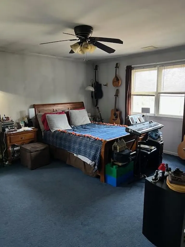 1375 Pine Drive Bay Shore NY 11706