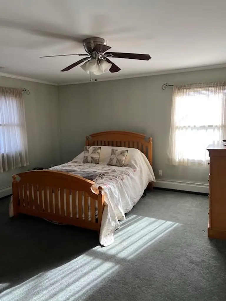 1375 Pine Drive Bay Shore NY 11706
