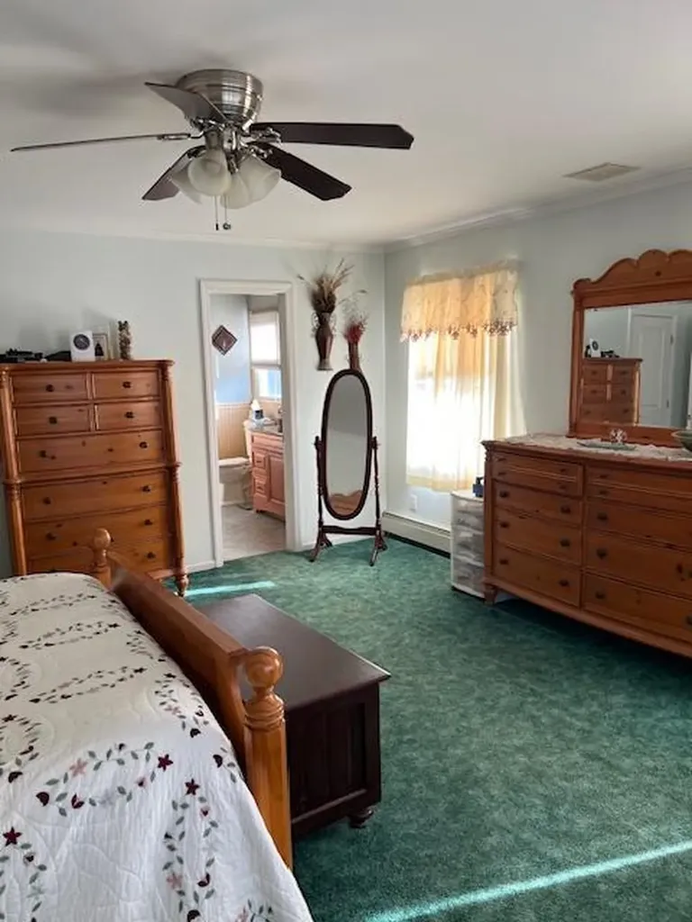 1375 Pine Drive Bay Shore NY 11706