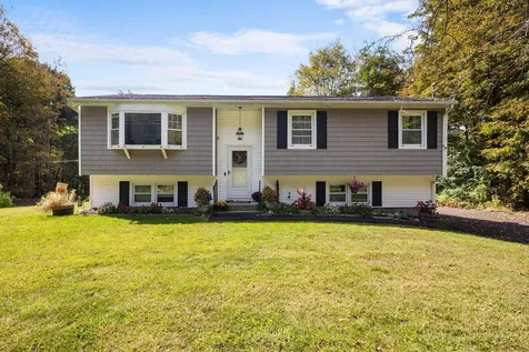 575 Farmers Mills Road Carmel NY 10512