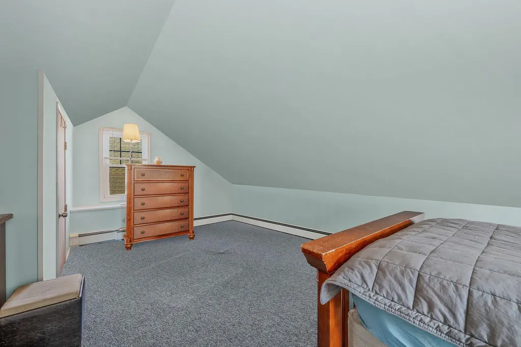2552 Washington Avenue Oceanside NY 11572