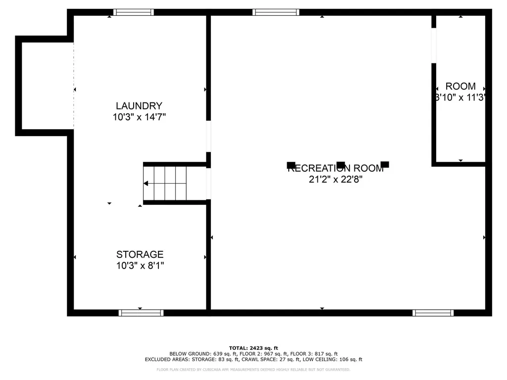 2552 Washington Avenue Oceanside NY 11572