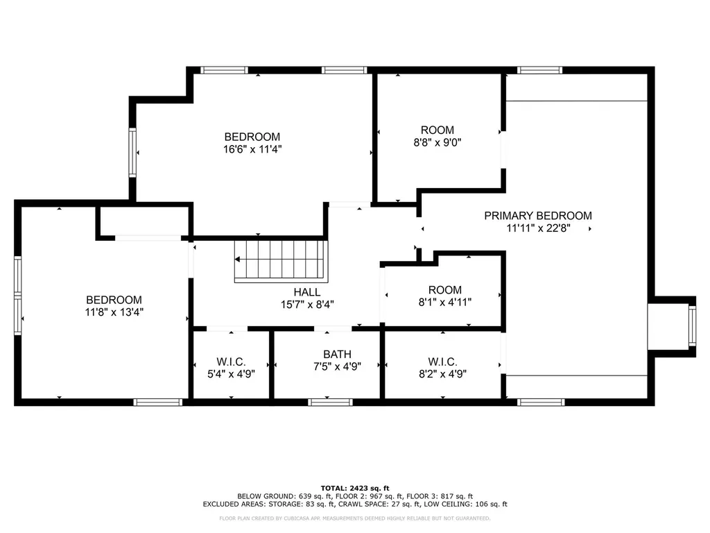 2552 Washington Avenue Oceanside NY 11572