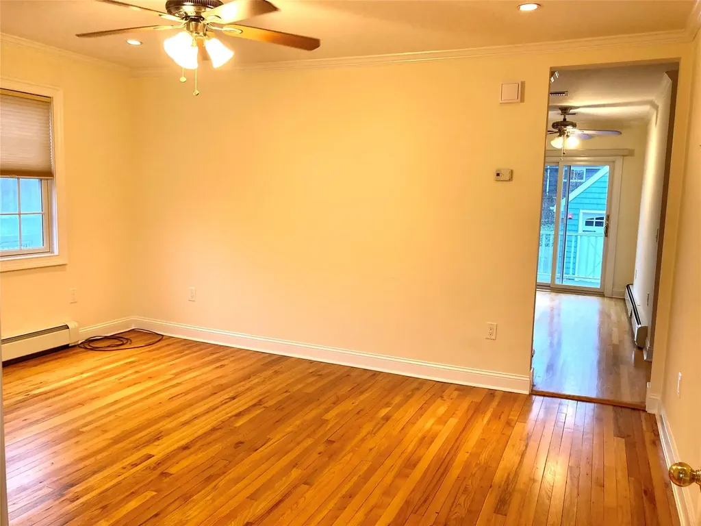 20 Soundview Avenue Oyster Bay NY 11771