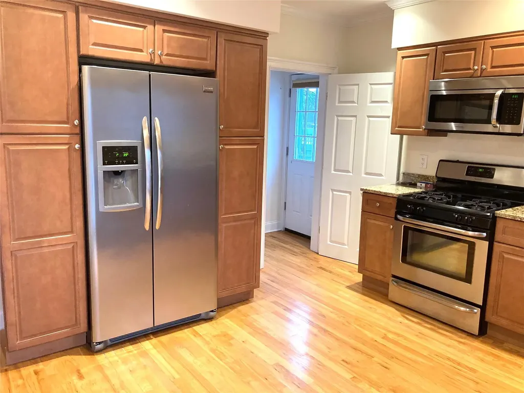 20 Soundview Avenue Oyster Bay NY 11771