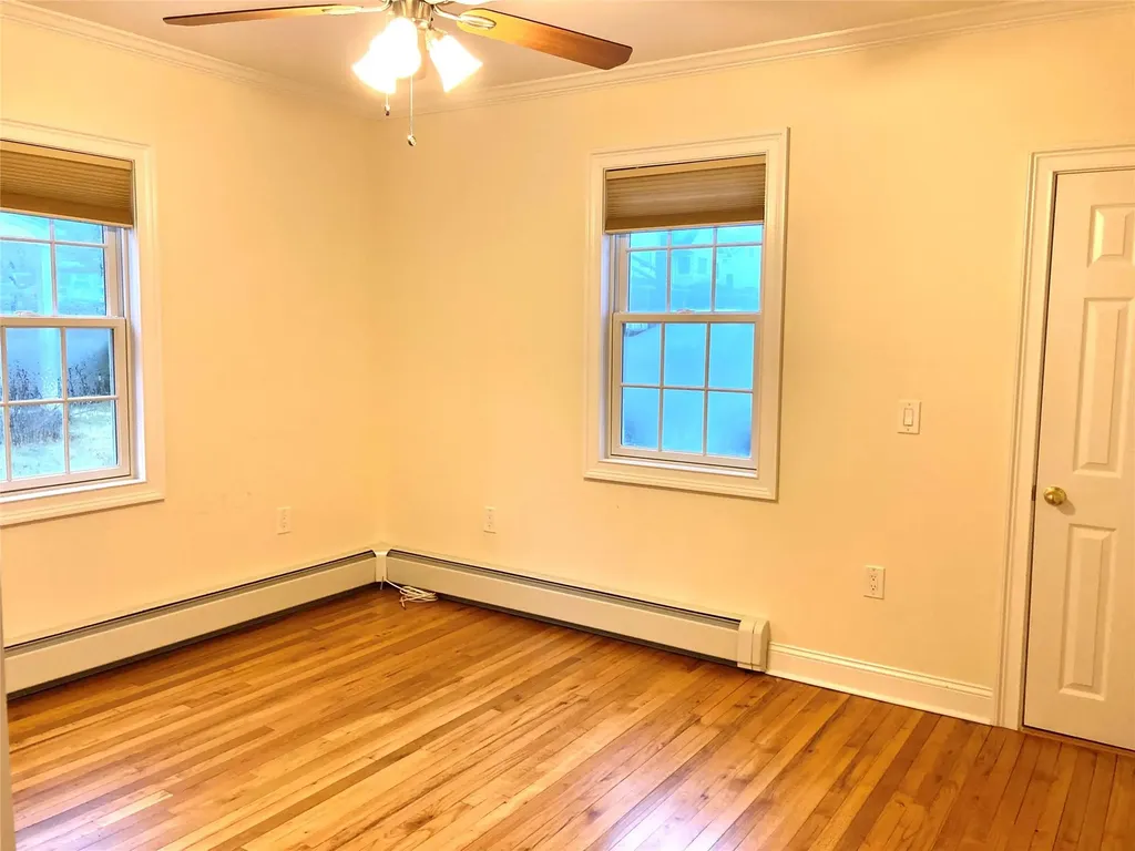 20 Soundview Avenue Oyster Bay NY 11771
