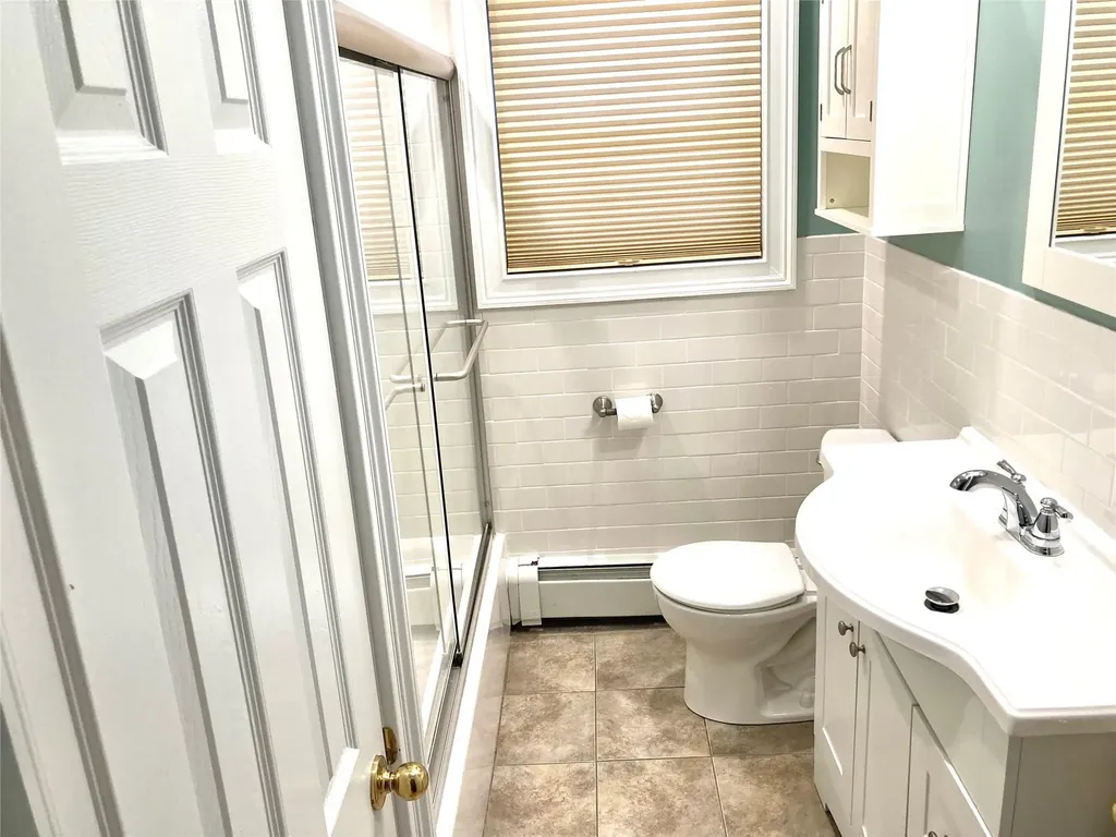 20 Soundview Avenue Oyster Bay NY 11771