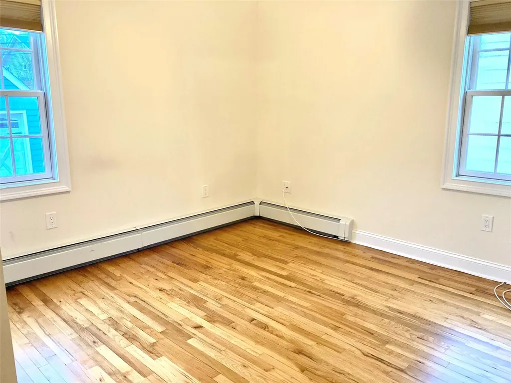 20 Soundview Avenue Oyster Bay NY 11771